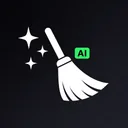 Decluttr AI